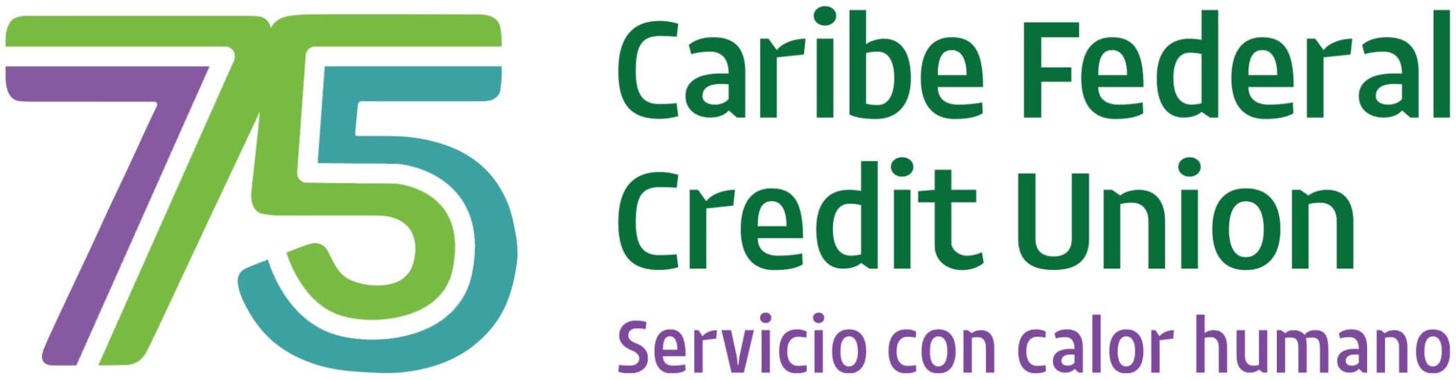 Participa de nuestra Asamblea Anual: CELEBRANDO NUESTRA ASAMBLEA #74 Y ...